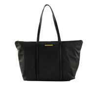 Ted Baker shopper bag Nycole Nylon Tote Bag L Black