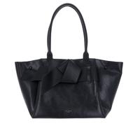 Ted Baker Sophian Shopper Bag 37 cm black