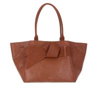 Ted Baker shopper bag Sophian Knot Bow Extra Large Tote XL Tan