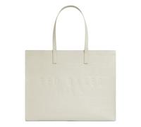 Ted Baker Allicon Tote bag, female, off-white