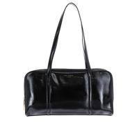 Ted Baker Betzyy Shoulder Bag 32 cm black
