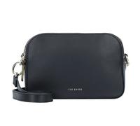 Ted Baker Darcelo Crossbody bag, female, black
