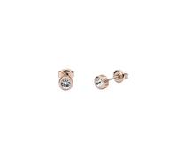 Ted Baker Sinee Mini Crystal Stud Earrings For Women