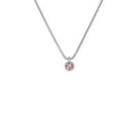 Ted Baker Sininaa Crystal Pendant Necklace For Women