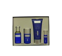 Ted Baker Skin Wear Gift Set-60 ml