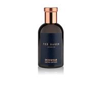 Ted Baker Skinwear Limited Edition 100ml EDT Spray