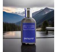 Ted Baker Skinwear 100ml Eau De Toilette EDT Spray - Brand New