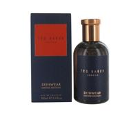 Ted Baker Skinwear 100ml Eau de Toilette Limited Edition for Him