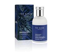 Ted Baker Original Skinwear Eau De Toilette 100ml