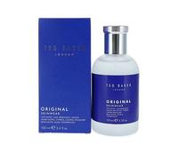 Ted Baker Original Skinwear Eau de Toilette 100ml Spray