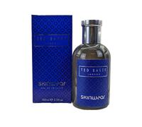 Ted Baker Skinwear Eau de Toilette 100ml Spray