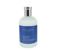 Ted Baker Skinwear Eau De Toilette 200ml