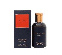 Ted Baker Skinwear Limited Edition Eau De Toilette 100ml