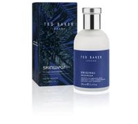Ted Baker Skinwear EDT 100ml