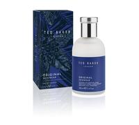 Ted Baker Skinwear EDT Woody Citrus Cologne for Men 3.4 oz / 100 ml