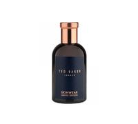Ted Baker Skinwear Limited Edition Eau De Toilette 100ml