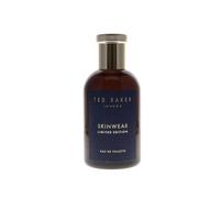 Ted Baker Skinwear Limited Edition Eau De Toilette 100ml