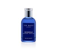 Ted Baker Skinwear Mens EDT Limited Edition 100ml