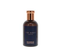 Ted Baker Skinwear Limited Edition 100ml EDT Spray