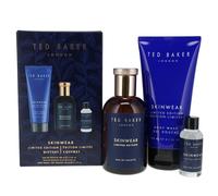 Ted Baker Skinwear Limited Edition EDT 100ml Set