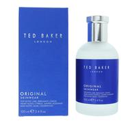 Ted Baker Skinwear Original Eau de Toilette 100ml | TJ Hughes