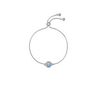 Ted Baker Soleta Solitaire Sparkle Crystal Adjustable Bracelet For Women