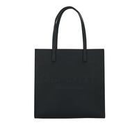 Ted Baker Soocon Shopper Bag 34.5 cm black