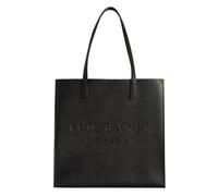 Ted Baker Soocon Shopper Bag 34.5 cm black