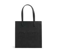 Ted Baker Soocon | Tote bag | black