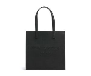 Ted Baker Soocon | Tote bag | black