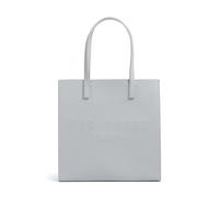 Ted Baker Soocon | Tote bag | grey