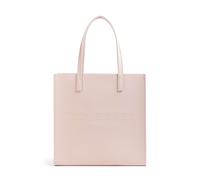 Ted Baker Soocon | Tote bag | pink