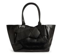 Ted Baker Sophian Shopper Bag 37 cm black