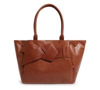 Ted Baker Sophian Shopper Bag 37 cm brown