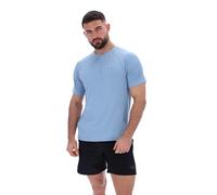 Ted Baker Sport Mens Harrison Aeroflow Training T-Shirt