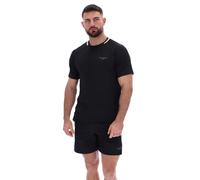 Ted Baker Sport Mens Harrison Aeroflow Training T-Shirt