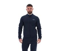 Ted Baker Sport Mens Mack Club Track Suit, Dark Sapphire, M EU