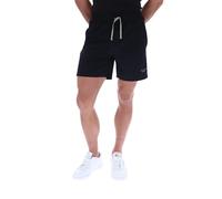 Ted Baker Sport Mens Richard Stretch Woven Running Shorts
