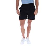 Ted Baker Sport Mens Stanley Lightweight 7" Woven Shorts