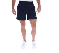 Ted Baker Sport Mens Theodore Tennis Shorts, Navy, Medium