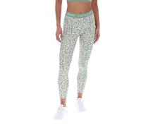 Ted Baker Sport Womens Apple Essentials Printed Leggings