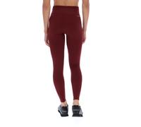 Ted Baker Sport Women's Doris Sculpt Leggings Leggings