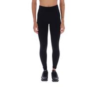 Ted Baker Sport Women's Doris Sculpt Leggings Leggings
