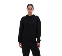 Ted Baker Sport Womens HEIDI Studio Scuba Hoodie