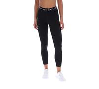 Ted Baker Sport Women's Maria Essentials Leggings, Black, Large