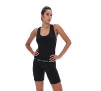 Ted Baker Women's Essentials Tank Black | Size: Medium Ted Baker Black M
