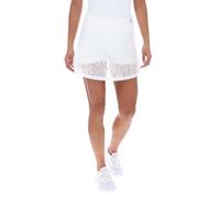 Ted Baker Sport Womens Ruby Lace Tennis Short