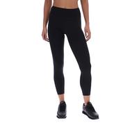 Ted Baker Sport Womens Sally Studio Leggings
