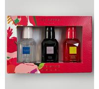 Ted Baker Spritz & Go Gift Set - BNIB
