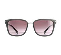Ted Baker Square Grey Grey Gradient TB1620 Mata